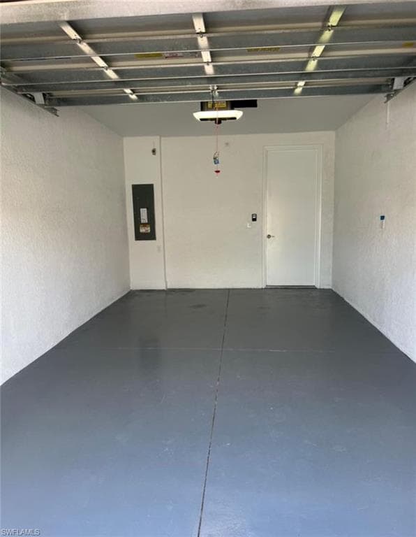 15257 Zeno WAY 204-14