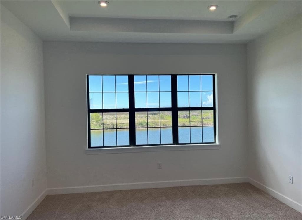 15257 Zeno WAY 204-10