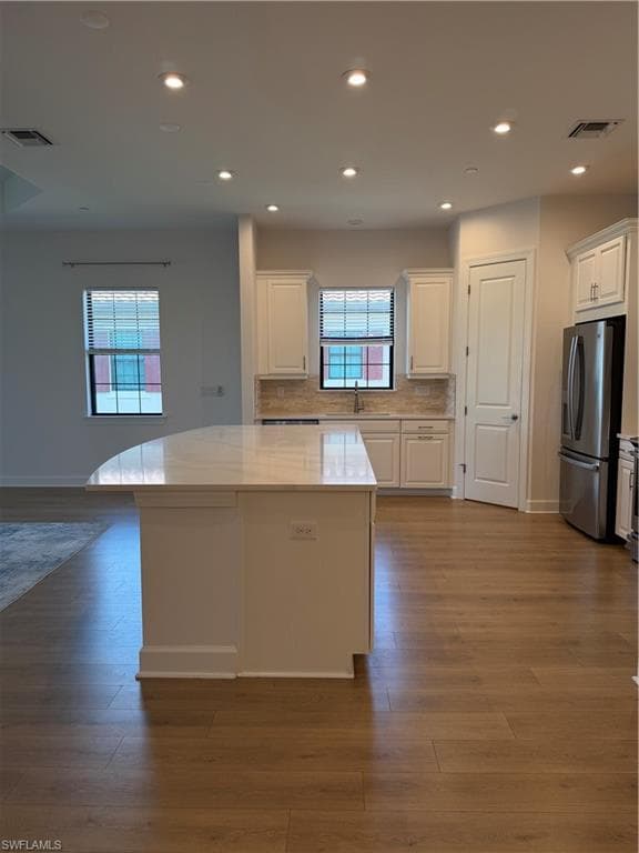 15257 Zeno WAY 204-18