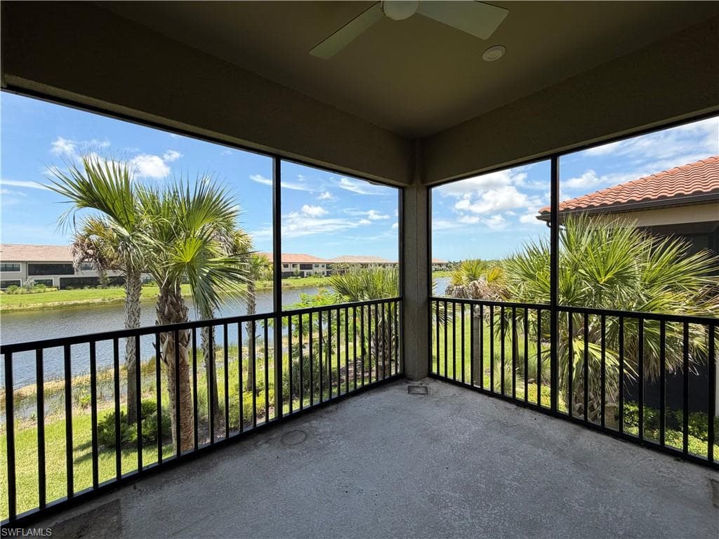 15257 Zeno WAY 204-39
