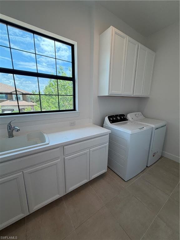 15257 Zeno WAY 204-34