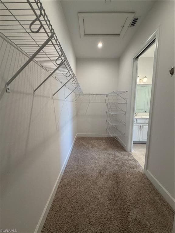 15257 Zeno WAY 204-30