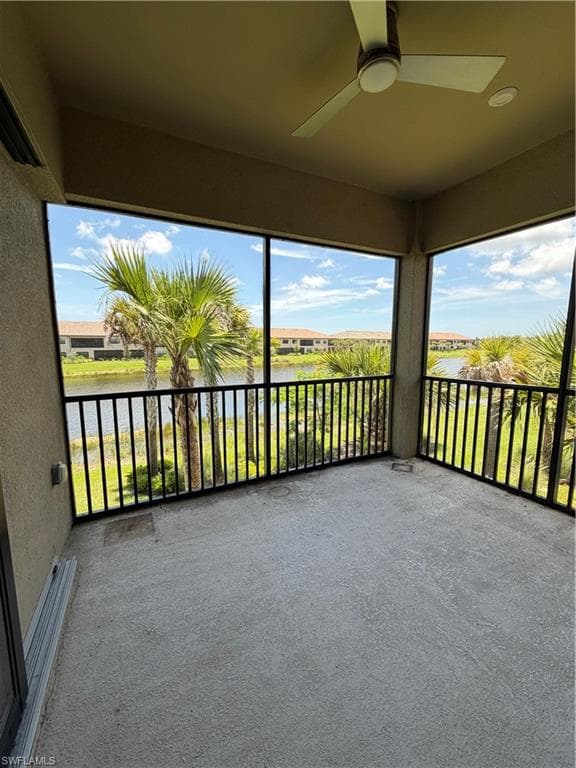 15257 Zeno WAY 204-38