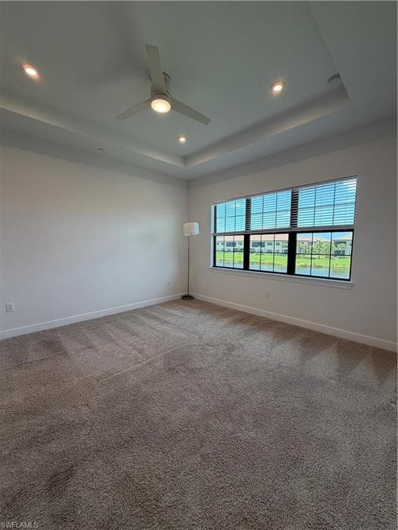 15257 Zeno WAY 204-28
