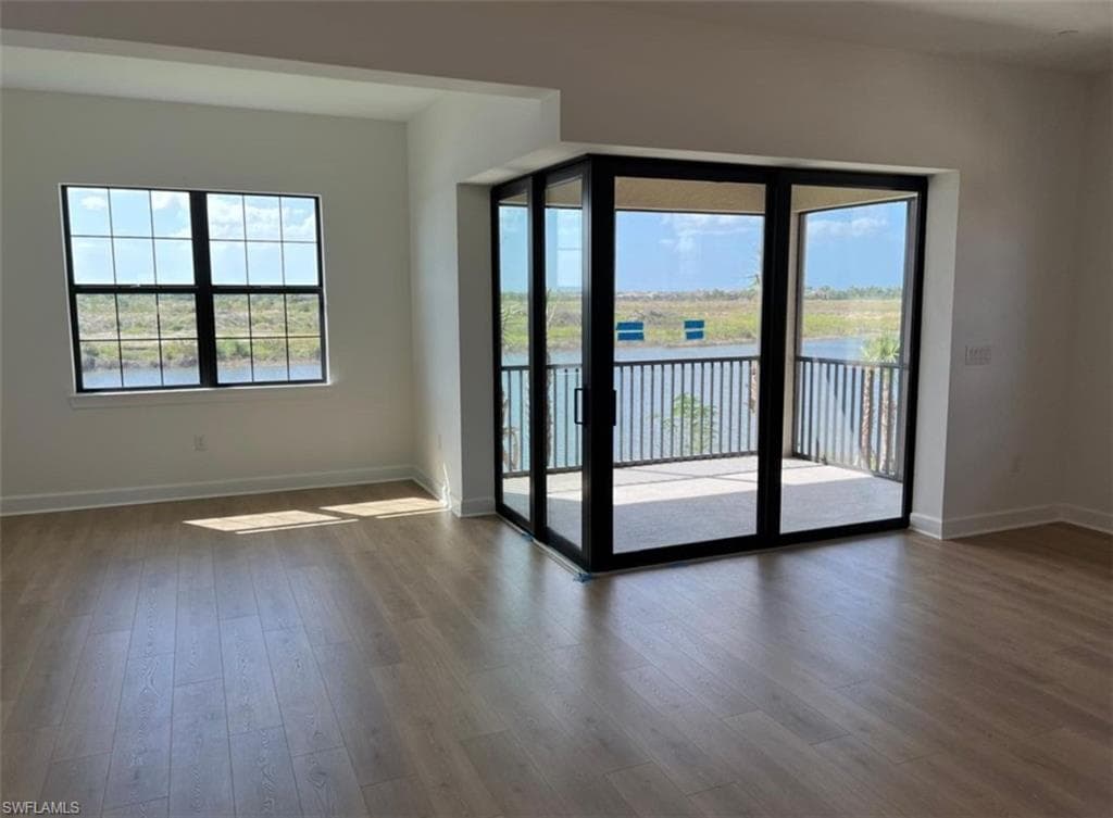 15257 Zeno WAY 204-3