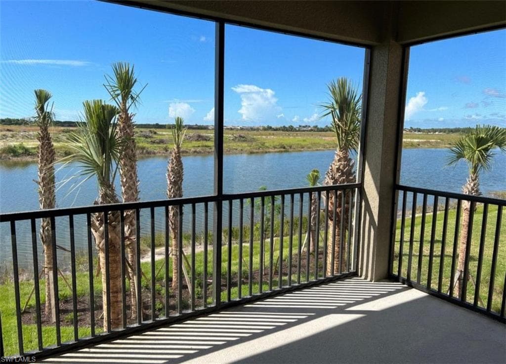 15257 Zeno WAY 204-7