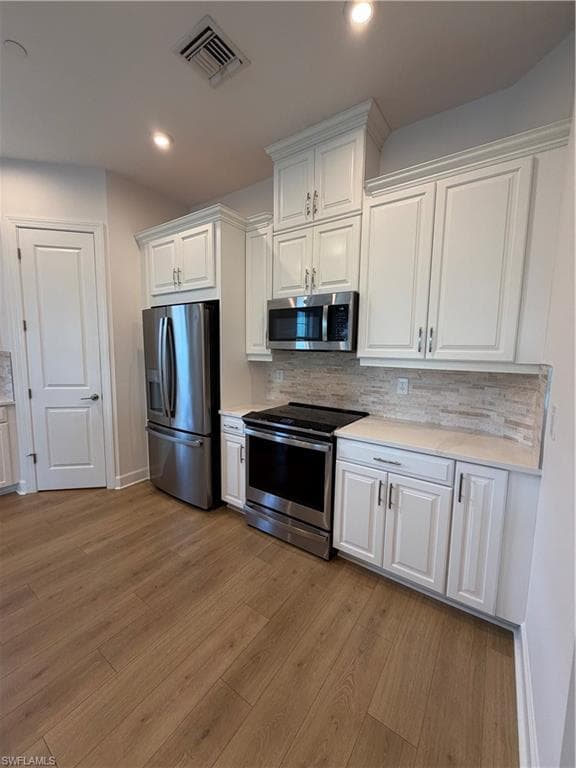 15257 Zeno WAY 204-20