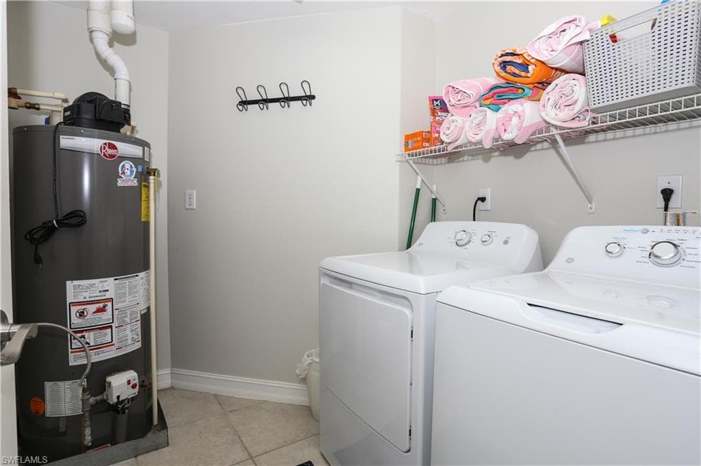 1710 Tarpon Bay DR S 4-22
