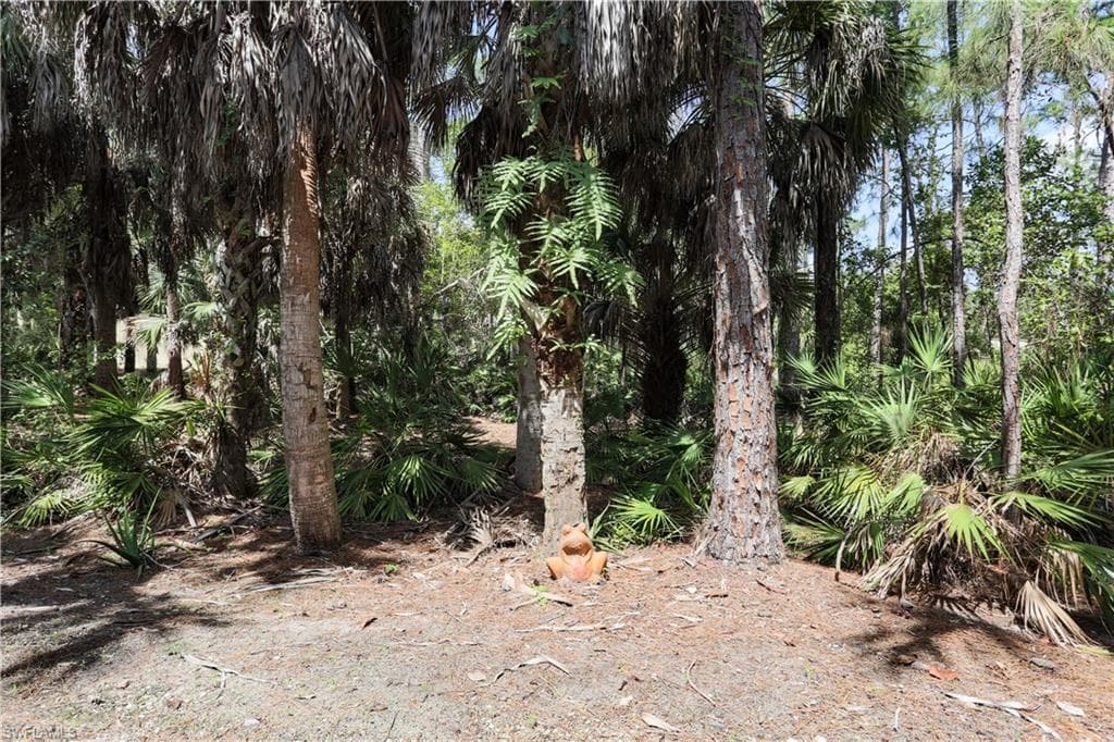 1710 Tarpon Bay DR S 4-26