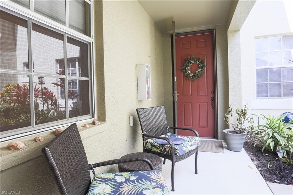 1710 Tarpon Bay DR S 4-5