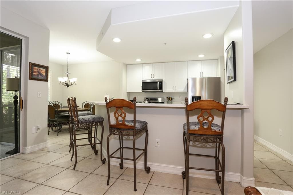 1710 Tarpon Bay DR S 4-12