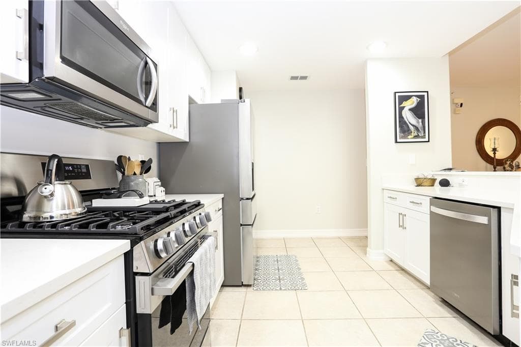1710 Tarpon Bay DR S 4-16