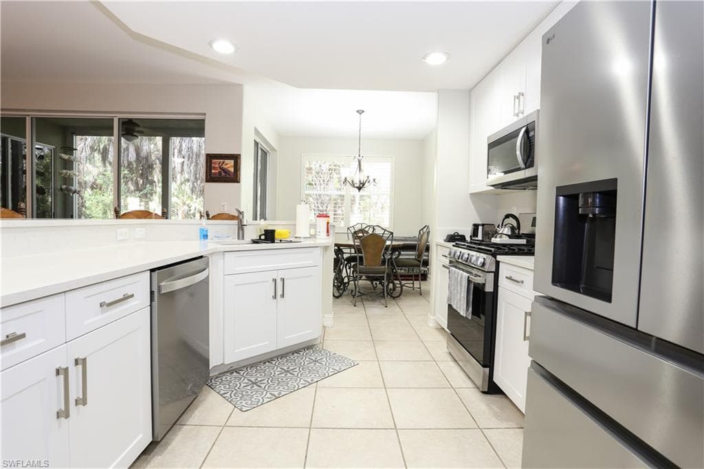1710 Tarpon Bay DR S 4-15
