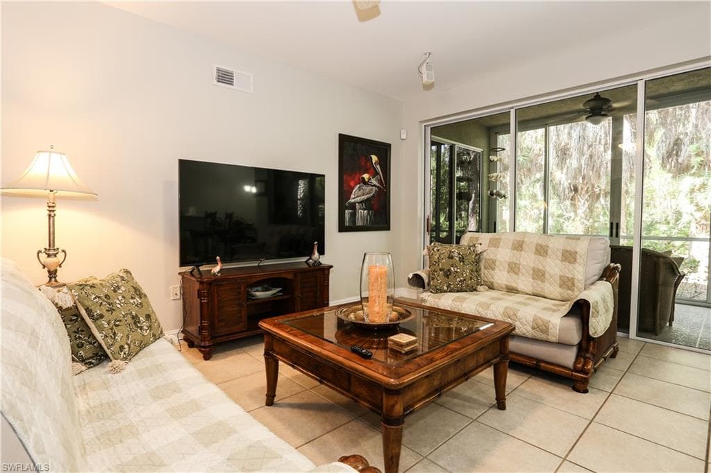1710 Tarpon Bay DR S 4-11