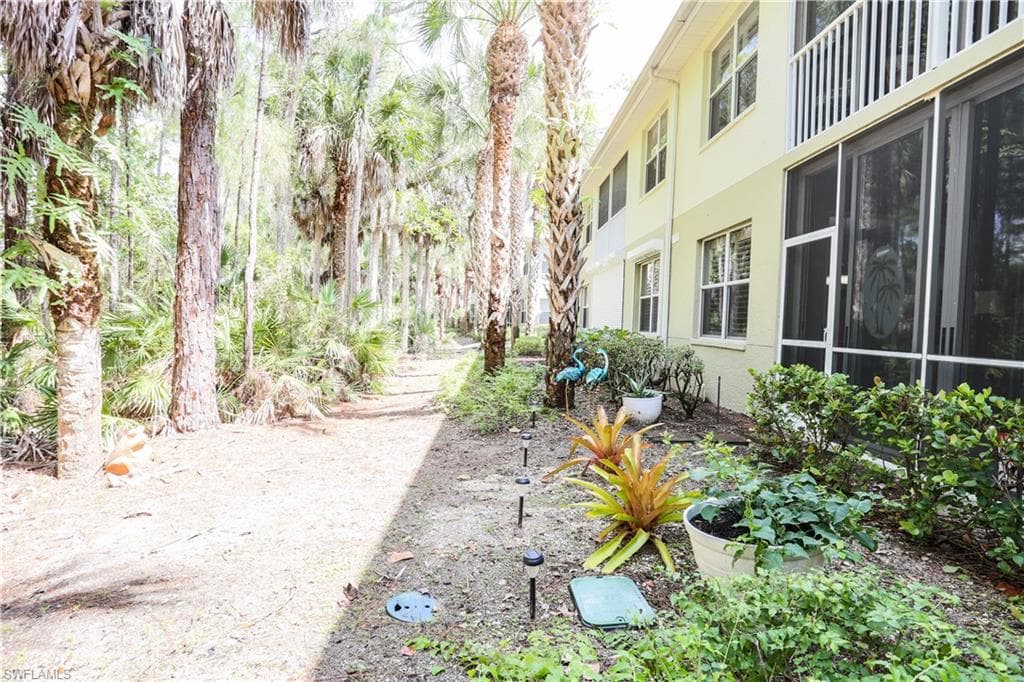 1710 Tarpon Bay DR S 4-25