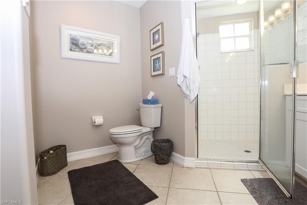 1710 Tarpon Bay DR S 4-21