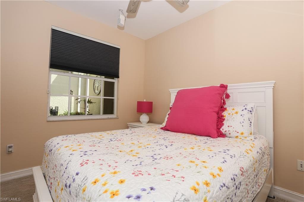 1710 Tarpon Bay DR S 4-6