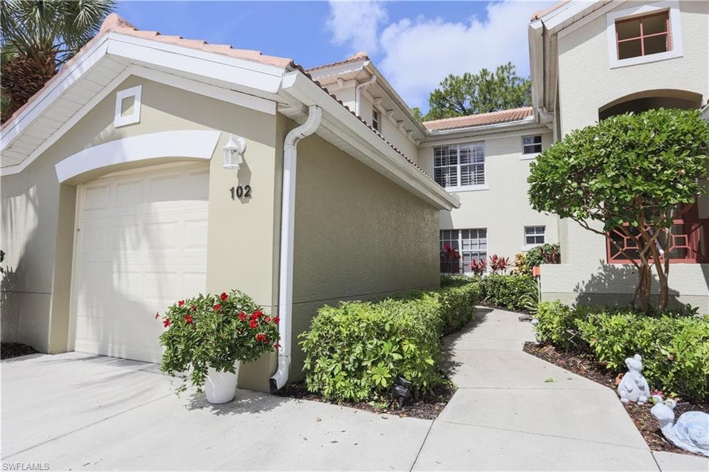 1710 Tarpon Bay DR S 4-2