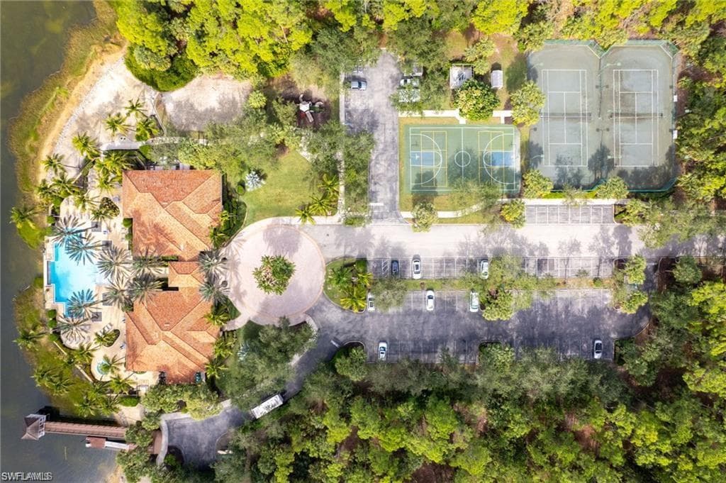 1710 Tarpon Bay DR S 4-31