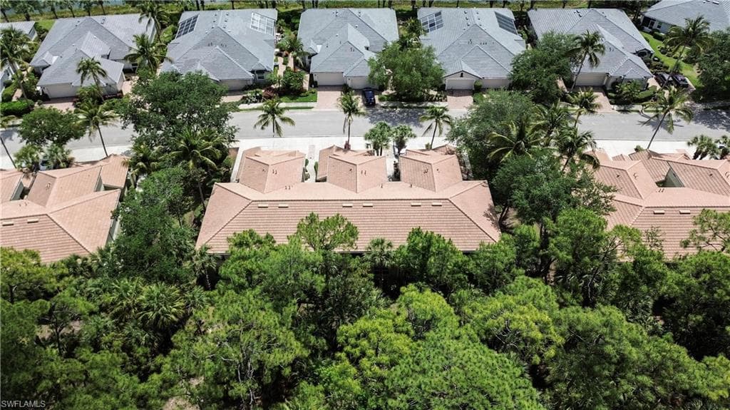 1710 Tarpon Bay DR S 4-27