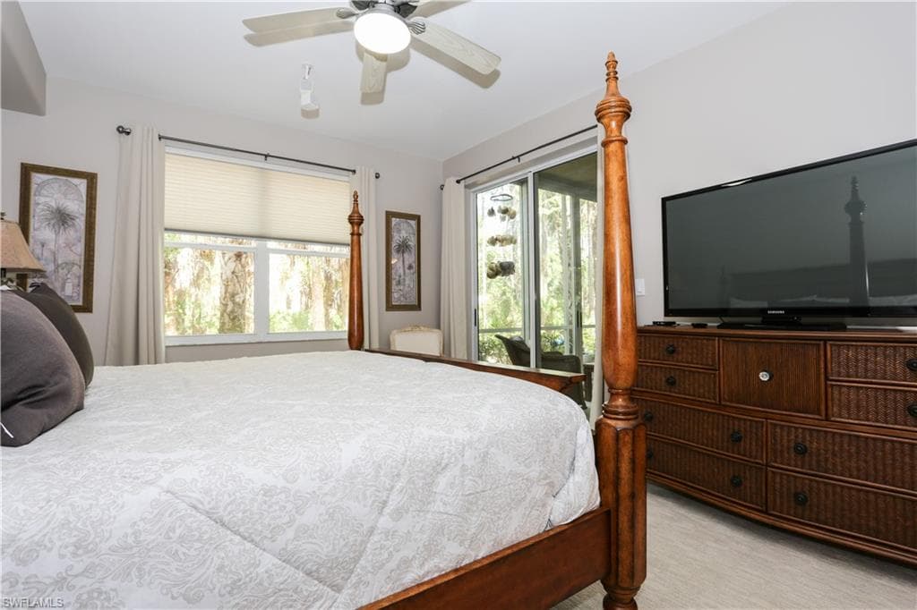 1710 Tarpon Bay DR S 4-19