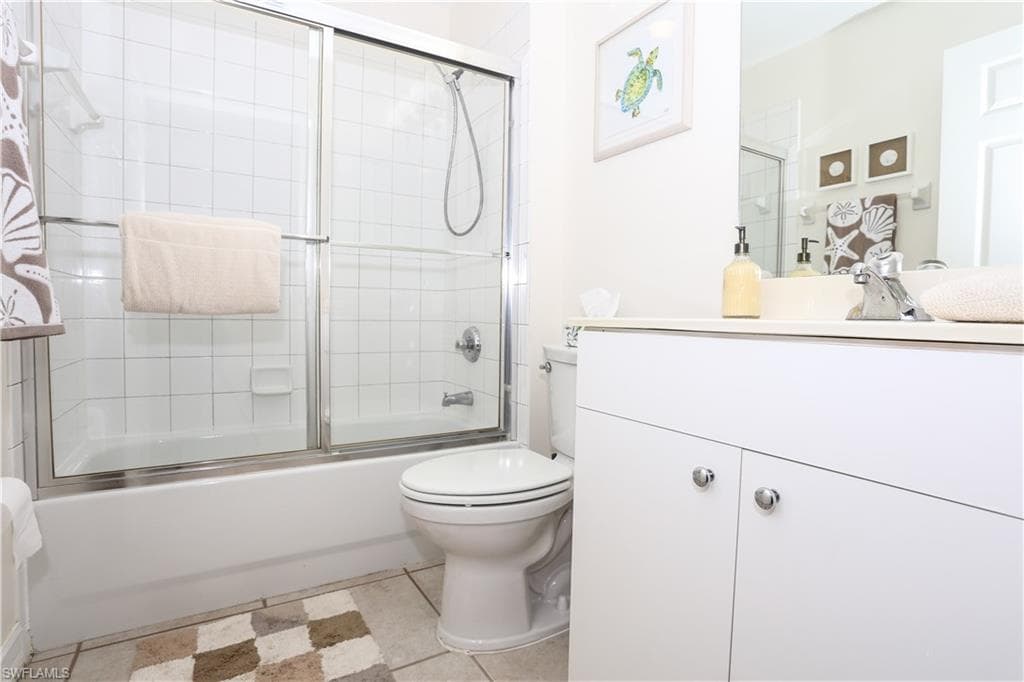 1710 Tarpon Bay DR S 4-8