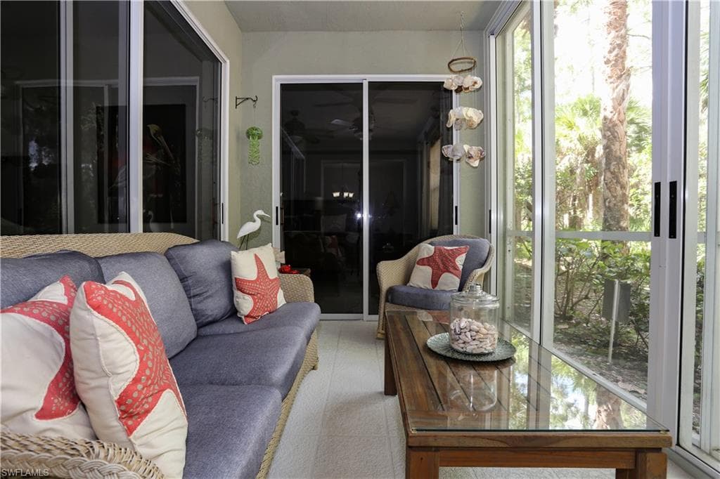1710 Tarpon Bay DR S 4-23