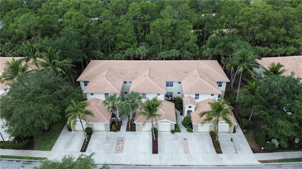 1710 Tarpon Bay DR S 4-29