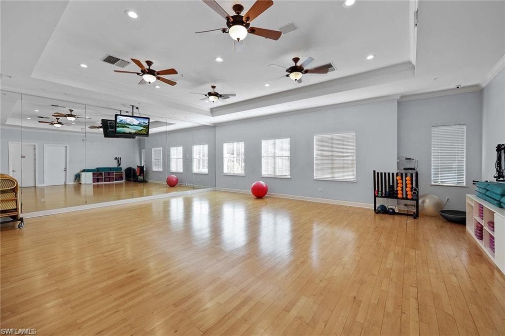 1710 Tarpon Bay DR S 4-37