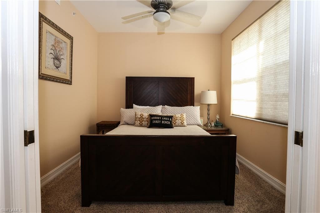 1710 Tarpon Bay DR S 4-9