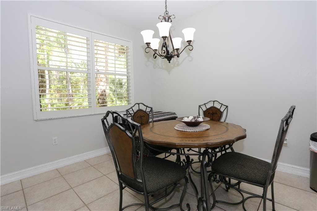 1710 Tarpon Bay DR S 4-13