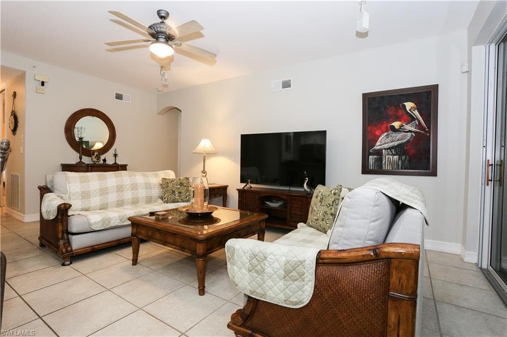 1710 Tarpon Bay DR S 4-17