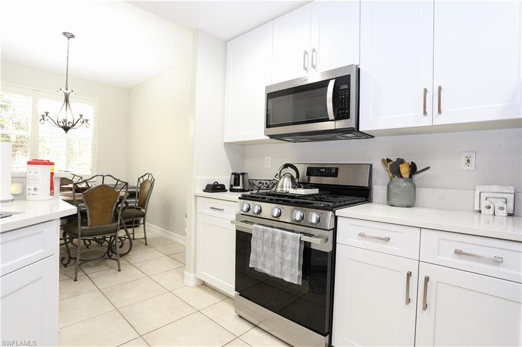1710 Tarpon Bay DR S 4-14