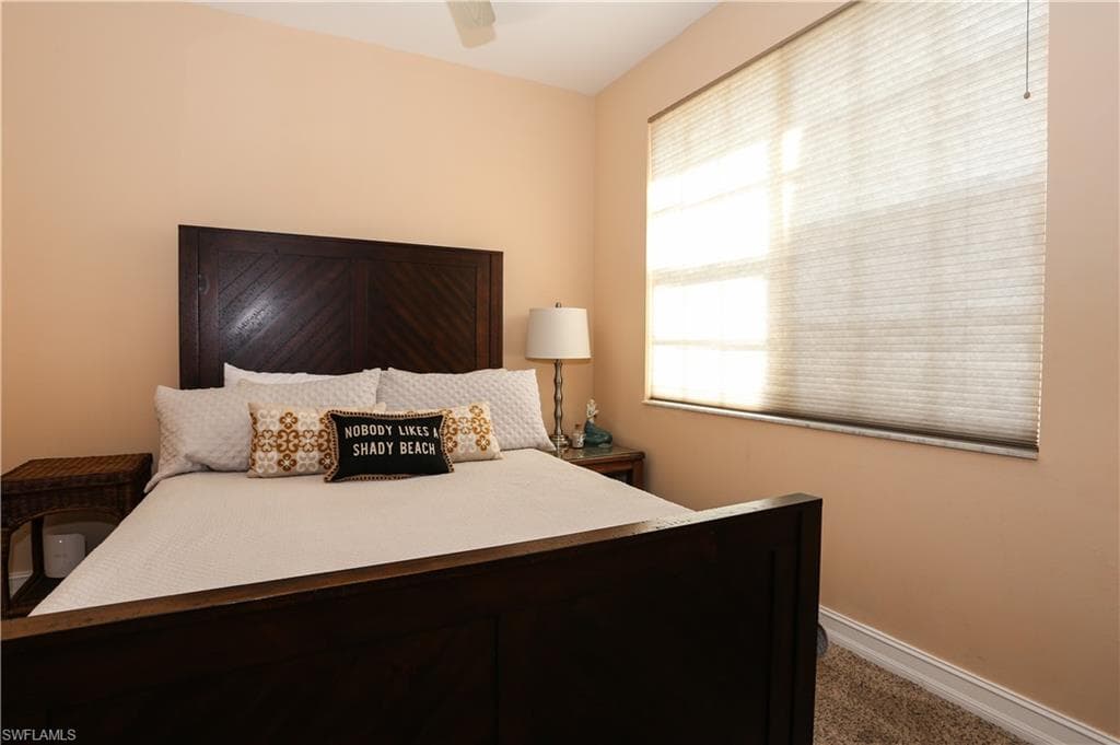 1710 Tarpon Bay DR S 4-10