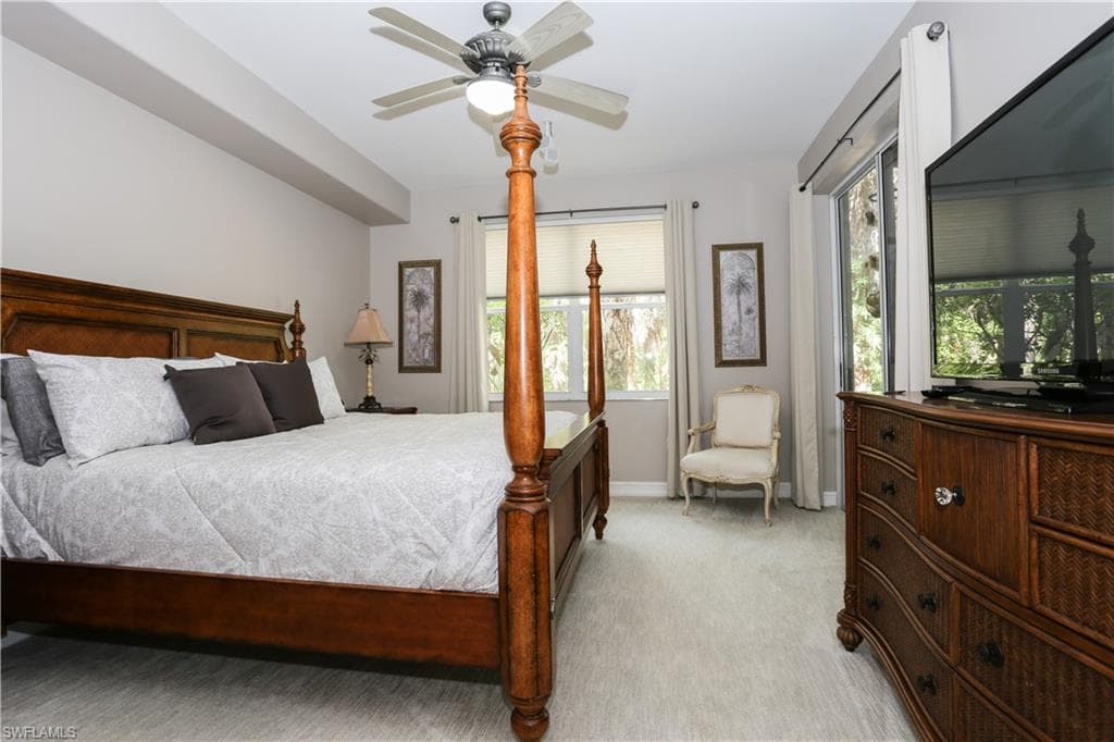 1710 Tarpon Bay DR S 4-18