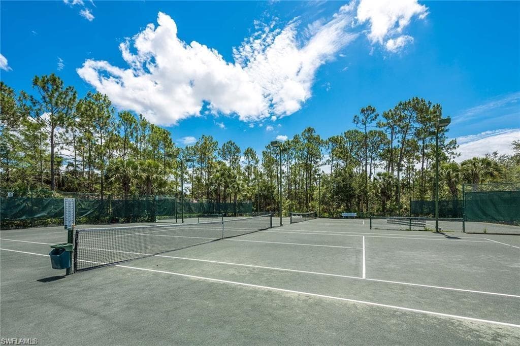 1710 Tarpon Bay DR S 4-34