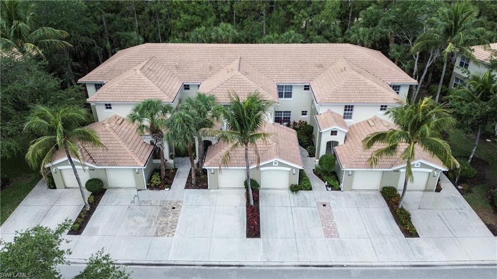1710 Tarpon Bay DR S 4-30