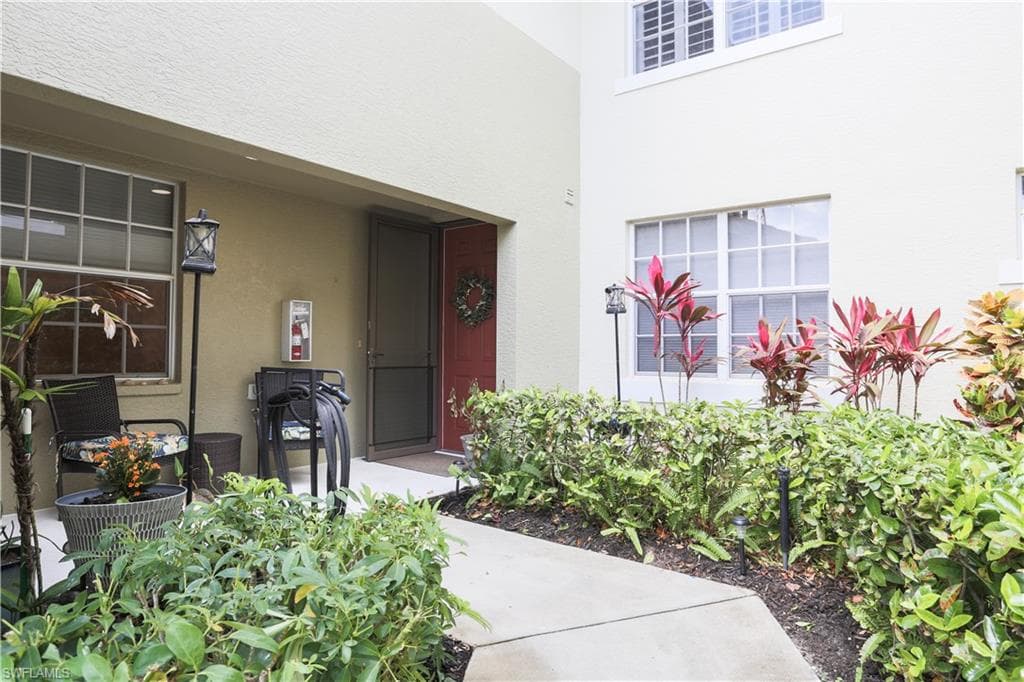 1710 Tarpon Bay DR S 4-3