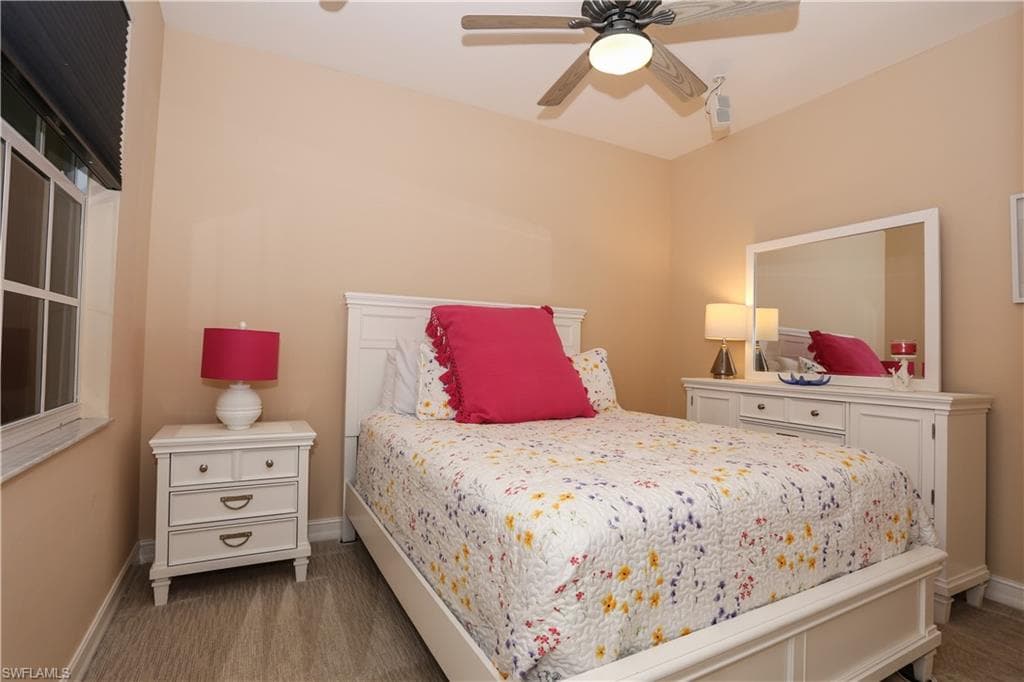 1710 Tarpon Bay DR S 4-7