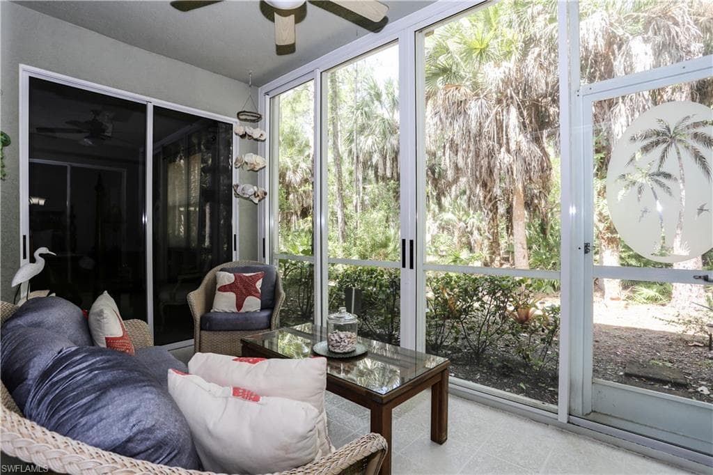 1710 Tarpon Bay DR S 4-24