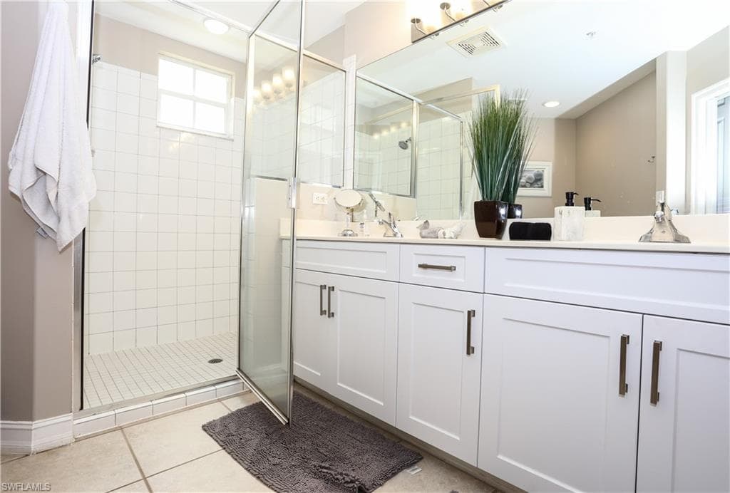 1710 Tarpon Bay DR S 4-20