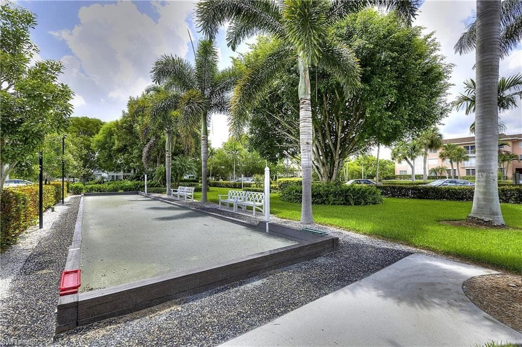 473 12th AVE S B12-14