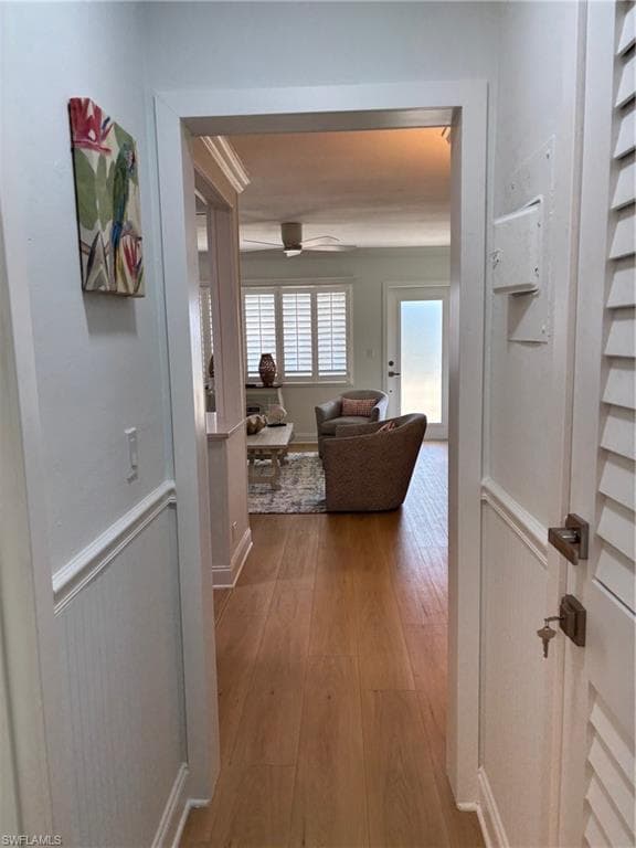 473 12th AVE S B12-10
