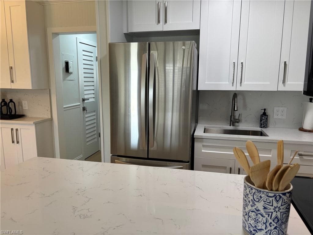 473 12th AVE S B12-7