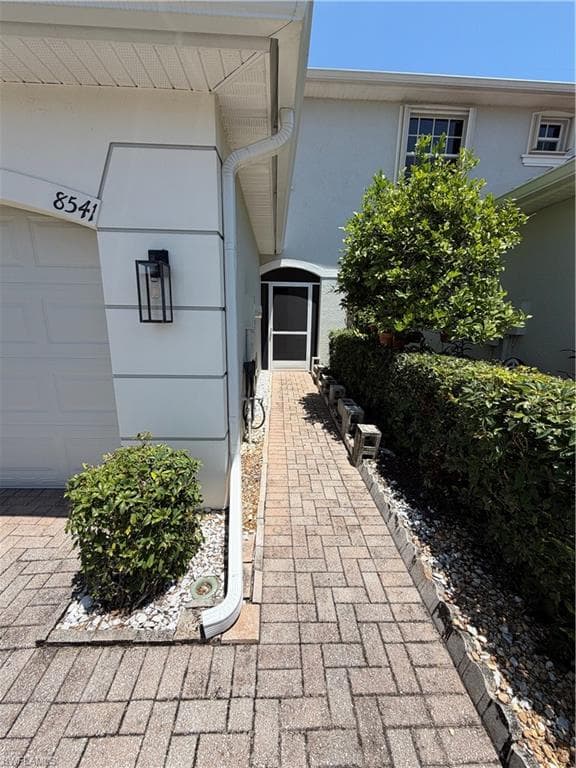 8541 Athena CT-1