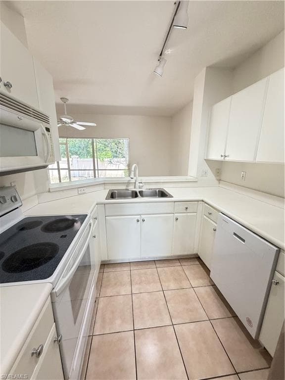8541 Athena CT-5