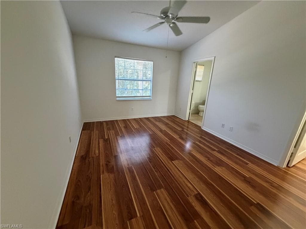 8541 Athena CT-11