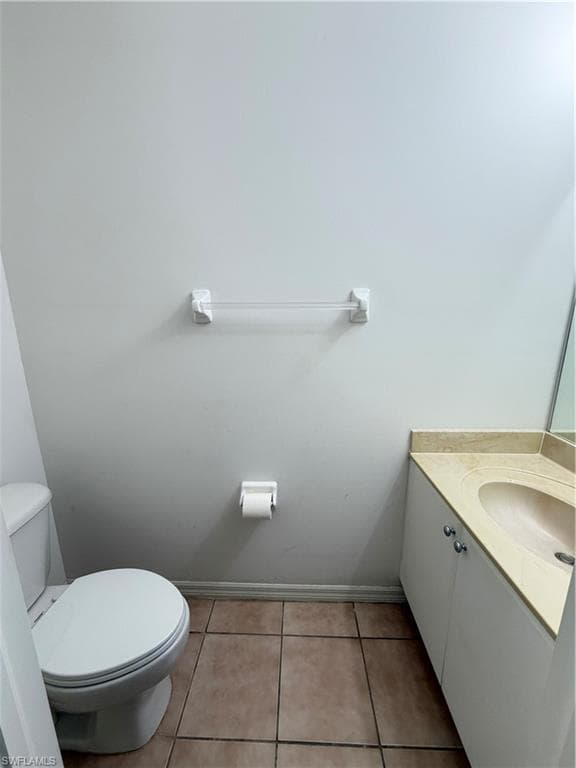 8541 Athena CT-6