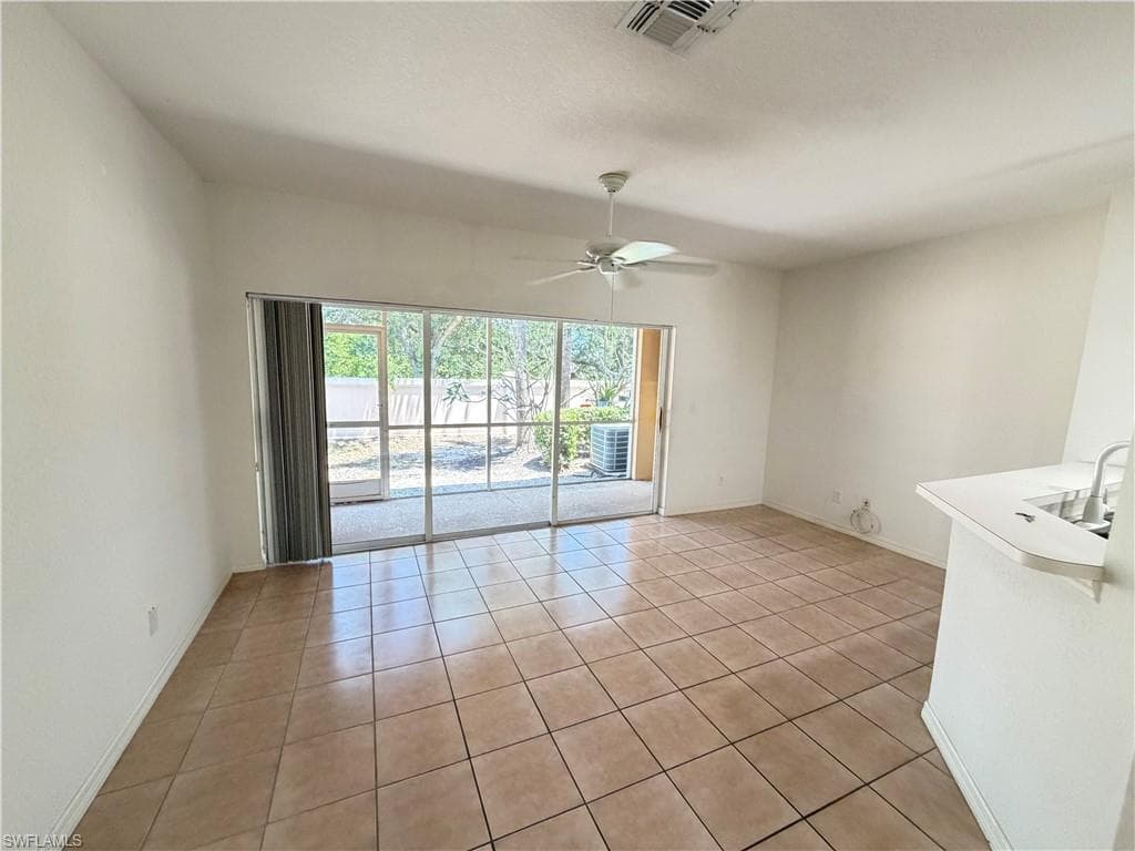 8541 Athena CT-2