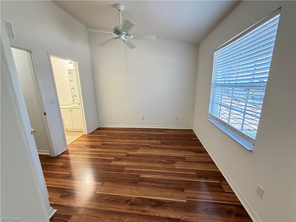 8541 Athena CT-8